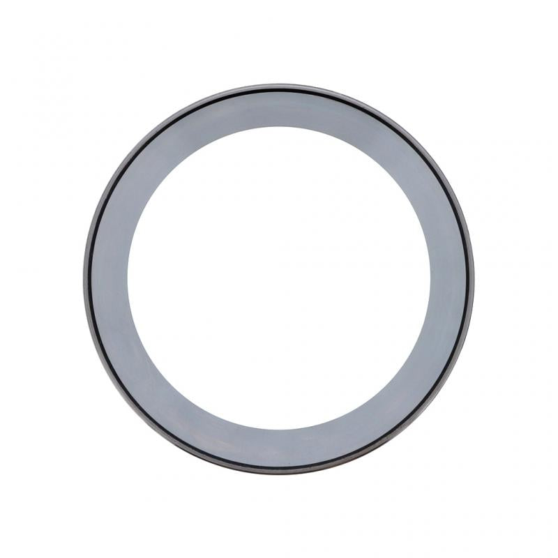 PAI INDUSTRIES ­-­ BCU-7269 ­-­ BEARING CUP REPLACES MACK 64AX303