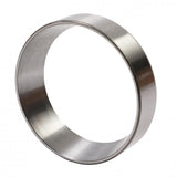 PAI INDUSTRIES ­-­ BCU-7332 ­-­ CUP REPLACES MACK 2719-83462