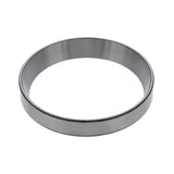 PAI INDUSTRIES ­-­ BCU-7337-TIM ­-­ CUP REPLACES TIMKEN JLM714110