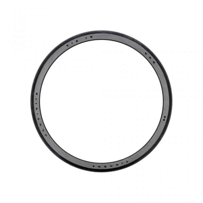 PAI INDUSTRIES ­-­ BCU-7337-TIM ­-­ CUP REPLACES TIMKEN JLM714110