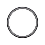 PAI INDUSTRIES ­-­ BCU-7337-TIM ­-­ CUP REPLACES TIMKEN JLM714110