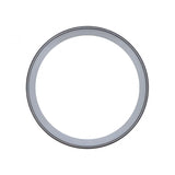 PAI INDUSTRIES ­-­ BCU-7337-TIM ­-­ CUP REPLACES TIMKEN JLM714110