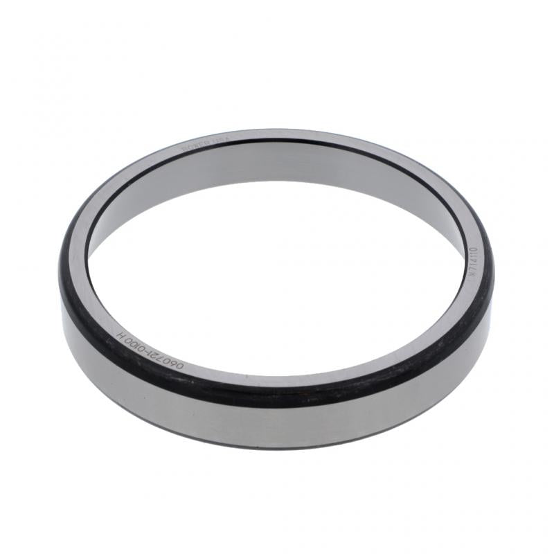 PAI INDUSTRIES ­-­ BCU-7337 ­-­ CUP REPLACES MACK 8235-JLM714110
