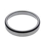 PAI INDUSTRIES ­-­ BCU-7337 ­-­ CUP REPLACES MACK 8235-JLM714110
