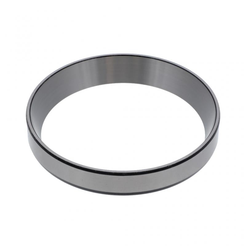 PAI INDUSTRIES ­-­ BCU-7337 ­-­ CUP REPLACES MACK 8235-JLM714110