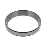 PAI INDUSTRIES ­-­ BCU-7337 ­-­ CUP REPLACES MACK 8235-JLM714110