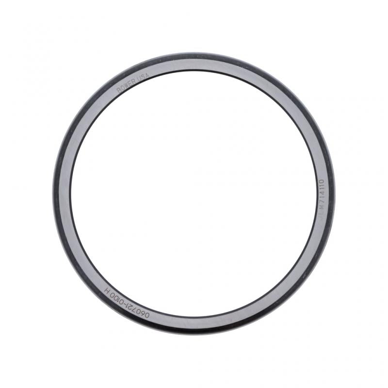 PAI INDUSTRIES ­-­ BCU-7337 ­-­ CUP REPLACES MACK 8235-JLM714110