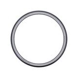 PAI INDUSTRIES ­-­ BCU-7337 ­-­ CUP REPLACES MACK 8235-JLM714110