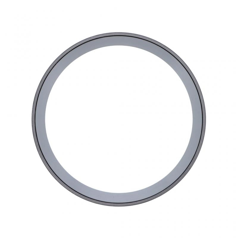 PAI INDUSTRIES ­-­ BCU-7337 ­-­ CUP REPLACES MACK 8235-JLM714110