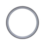 PAI INDUSTRIES ­-­ BCU-7337 ­-­ CUP REPLACES MACK 8235-JLM714110