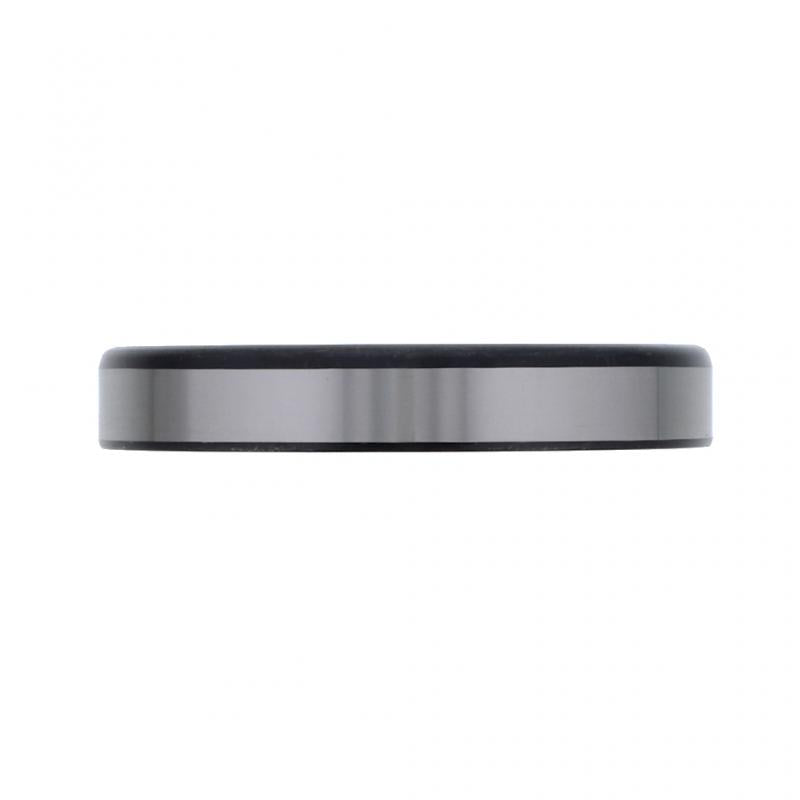PAI INDUSTRIES ­-­ BCU-7337 ­-­ CUP REPLACES MACK 8235-JLM714110