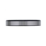 PAI INDUSTRIES ­-­ BCU-7337 ­-­ CUP REPLACES MACK 8235-JLM714110