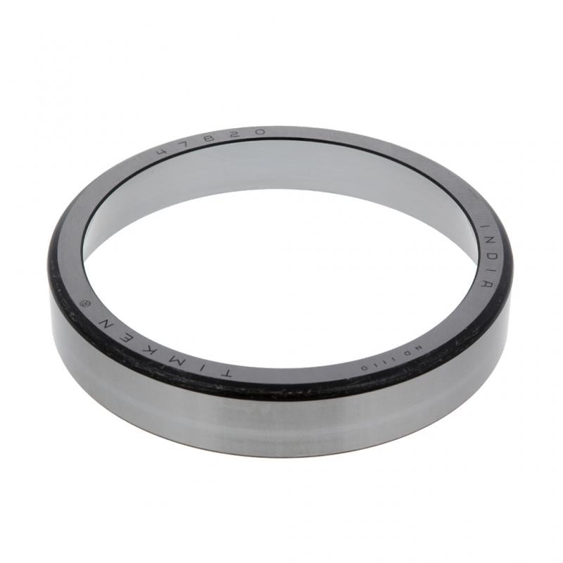 PAI INDUSTRIES ­-­ BCU-7342-TIM ­-­ CUP REPLACES MACK 8236-47820