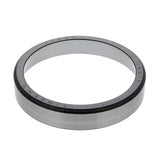 PAI INDUSTRIES ­-­ BCU-7342-TIM ­-­ CUP REPLACES MACK 8236-47820