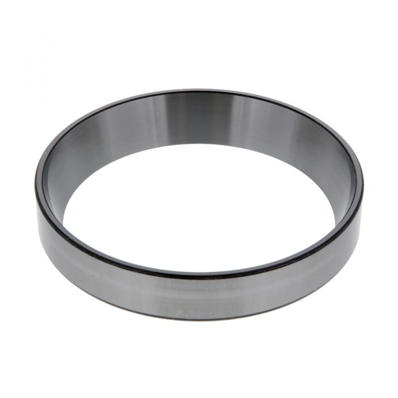 PAI INDUSTRIES ­-­ BCU-7342-TIM ­-­ CUP REPLACES MACK 8236-47820
