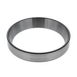 PAI INDUSTRIES ­-­ BCU-7342-TIM ­-­ CUP REPLACES MACK 8236-47820