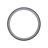 PAI INDUSTRIES ­-­ BCU-7342-TIM ­-­ CUP REPLACES MACK 8236-47820