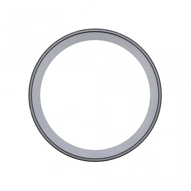 PAI INDUSTRIES ­-­ BCU-7342-TIM ­-­ CUP REPLACES MACK 8236-47820