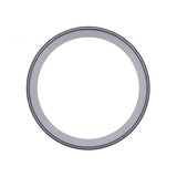 PAI INDUSTRIES ­-­ BCU-7342-TIM ­-­ CUP REPLACES MACK 8236-47820