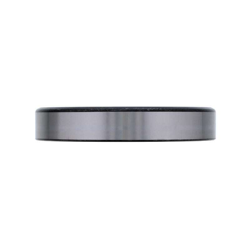 PAI INDUSTRIES ­-­ BCU-7342-TIM ­-­ CUP REPLACES MACK 8236-47820