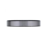 PAI INDUSTRIES ­-­ BCU-7342-TIM ­-­ CUP REPLACES MACK 8236-47820