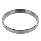 PAI INDUSTRIES ­-­ BCU-7344-TIM ­-­ CUP REPLACES TIMKEN JP10010A