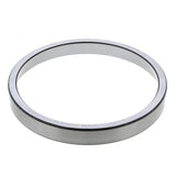 PAI INDUSTRIES ­-­ BCU-7344-TIM ­-­ CUP REPLACES TIMKEN JP10010A