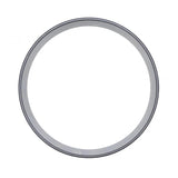 PAI INDUSTRIES ­-­ BCU-7344-TIM ­-­ CUP REPLACES TIMKEN JP10010A