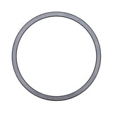 PAI INDUSTRIES ­-­ BCU-7344-TIM ­-­ CUP REPLACES TIMKEN JP10010A