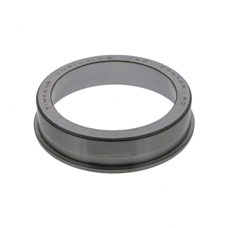 PAI INDUSTRIES ­-­ BCU-7350-TIM ­-­ CUP REPLACES MACK 8236-HM516414B