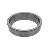 PAI INDUSTRIES ­-­ BCU-7350-TIM ­-­ CUP REPLACES MACK 8236-HM516414B