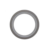 PAI INDUSTRIES ­-­ BCU-7350-TIM ­-­ CUP REPLACES MACK 8236-HM516414B