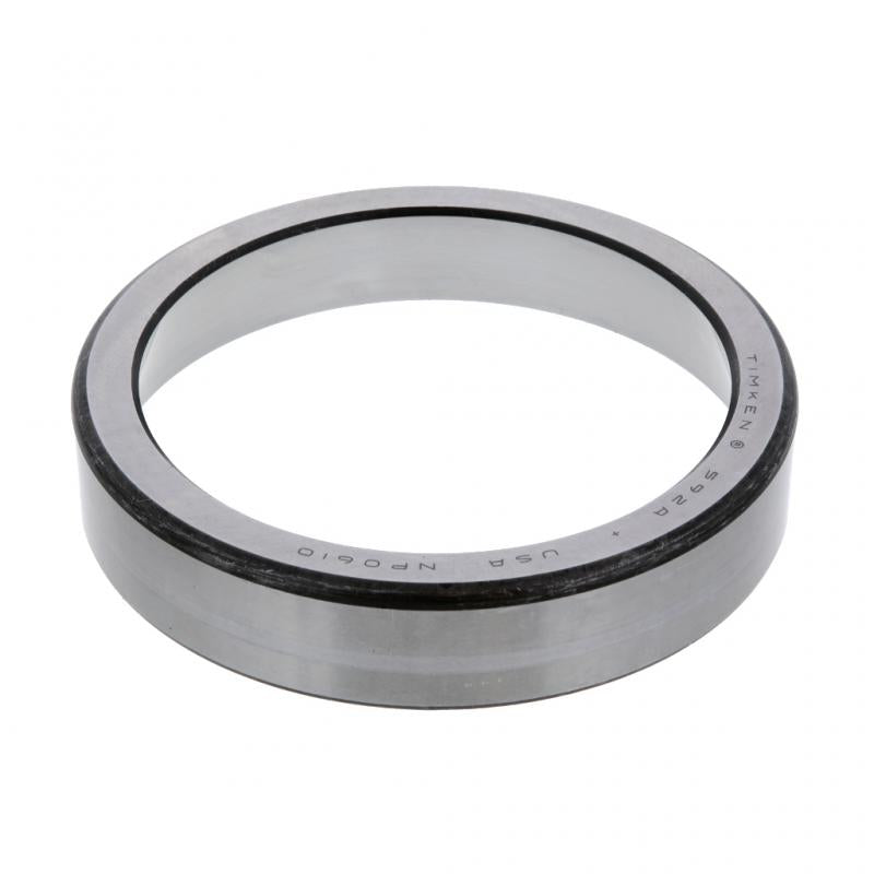 PAI INDUSTRIES ­-­ BCU-7353-TIM ­-­ CUP REPLACES MACK 64AX88