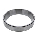 PAI INDUSTRIES ­-­ BCU-7353-TIM ­-­ CUP REPLACES MACK 64AX88