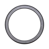 PAI INDUSTRIES ­-­ BCU-7353-TIM ­-­ CUP REPLACES MACK 64AX88