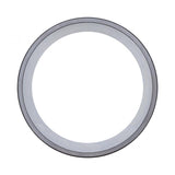 PAI INDUSTRIES ­-­ BCU-7353-TIM ­-­ CUP REPLACES MACK 64AX88