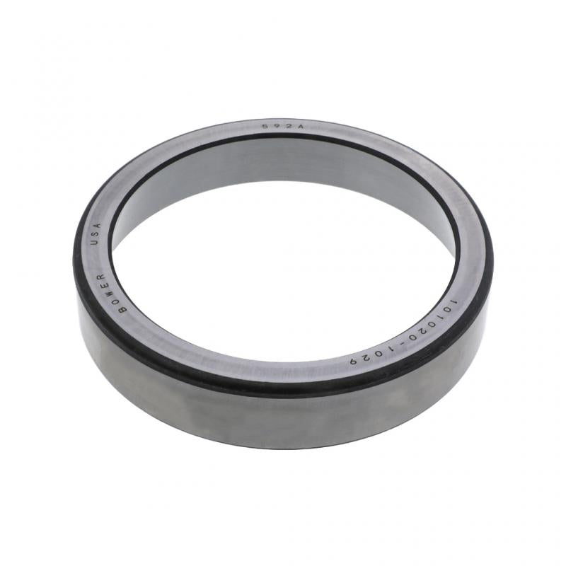 PAI INDUSTRIES ­-­ BCU-7353 ­-­ DIFFERENTIAL CUP REPLACES MACK 64AX88