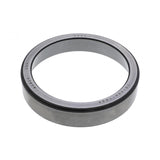 PAI INDUSTRIES ­-­ BCU-7353 ­-­ DIFFERENTIAL CUP REPLACES MACK 64AX88