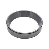 PAI INDUSTRIES ­-­ BCU-7353 ­-­ DIFFERENTIAL CUP REPLACES MACK 64AX88