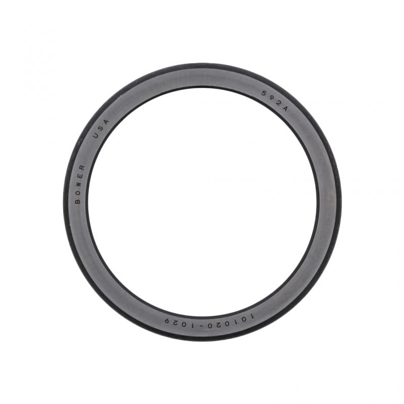 PAI INDUSTRIES ­-­ BCU-7353 ­-­ DIFFERENTIAL CUP REPLACES MACK 64AX88