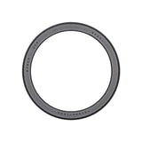 PAI INDUSTRIES ­-­ BCU-7353 ­-­ DIFFERENTIAL CUP REPLACES MACK 64AX88