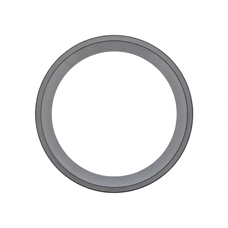 PAI INDUSTRIES ­-­ BCU-7353 ­-­ DIFFERENTIAL CUP REPLACES MACK 64AX88