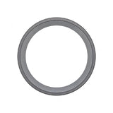 PAI INDUSTRIES ­-­ BCU-7353 ­-­ DIFFERENTIAL CUP REPLACES MACK 64AX88