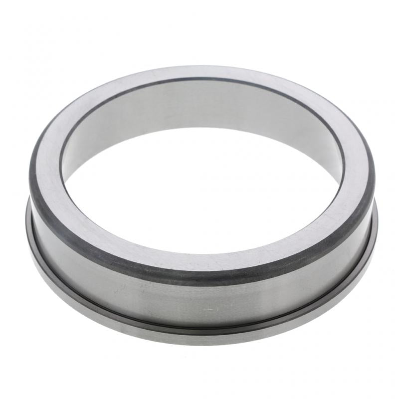 PAI INDUSTRIES ­-­ BCU-7354 ­-­ CUP REPLACES MACK 64AX241