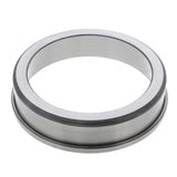 PAI INDUSTRIES ­-­ BCU-7354 ­-­ CUP REPLACES MACK 64AX241