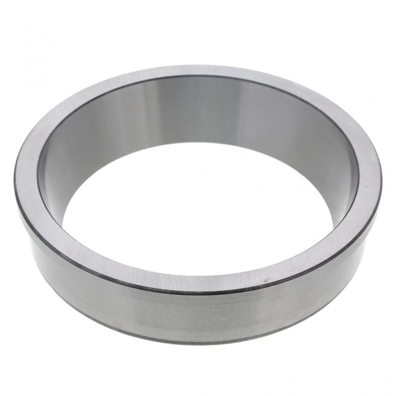 PAI INDUSTRIES ­-­ BCU-7354 ­-­ CUP REPLACES MACK 64AX241