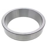 PAI INDUSTRIES ­-­ BCU-7354 ­-­ CUP REPLACES MACK 64AX241