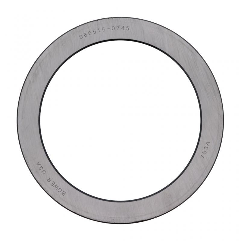 PAI INDUSTRIES ­-­ BCU-7355 ­-­ CUP REPLACES MACK 64AX240