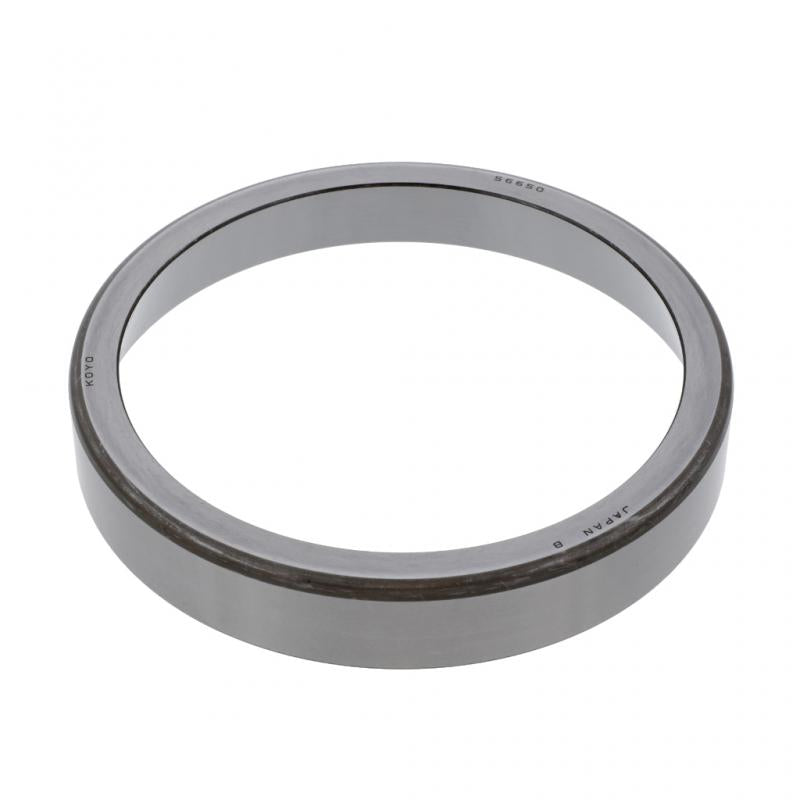 PAI INDUSTRIES ­-­ BCU-7356 ­-­ CUP REPLACES MACK 64AX281