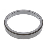 PAI INDUSTRIES ­-­ BCU-7356 ­-­ CUP REPLACES MACK 64AX281